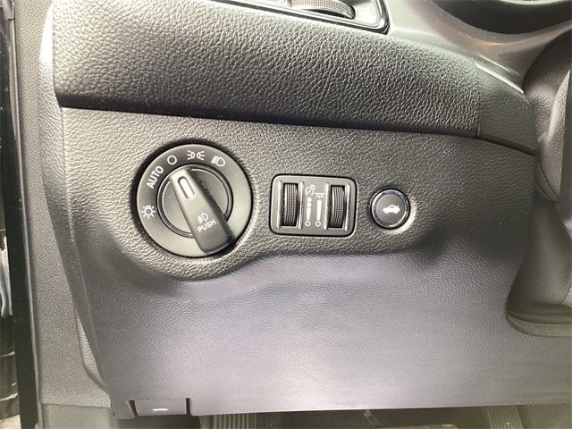Image 19