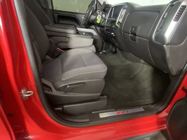 Image 10