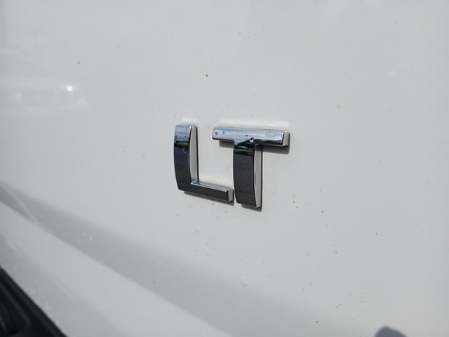 Image 13
