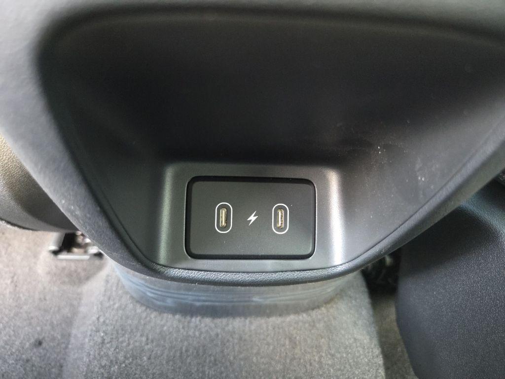 Image 22