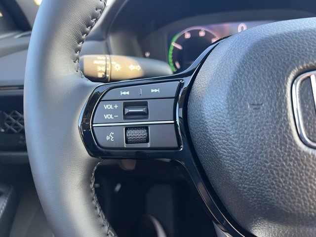 Image 17