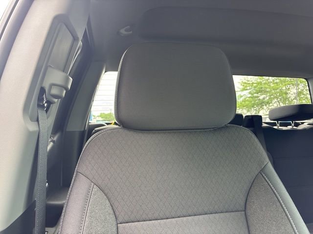 Image 27