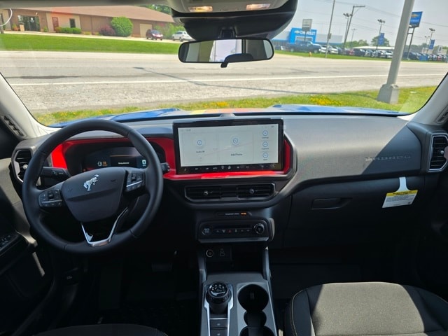 Image 15