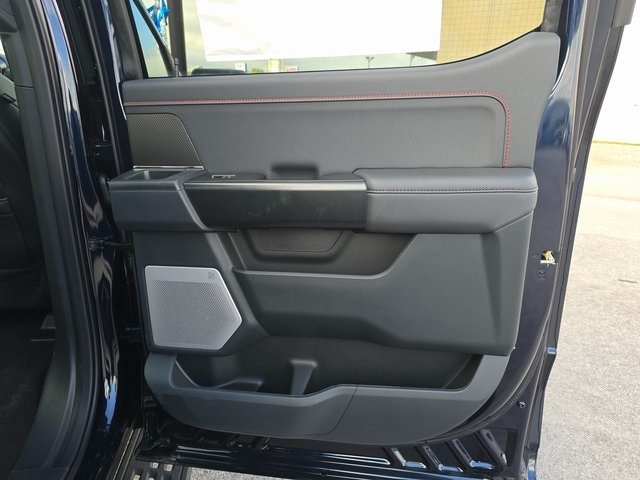 Image 22