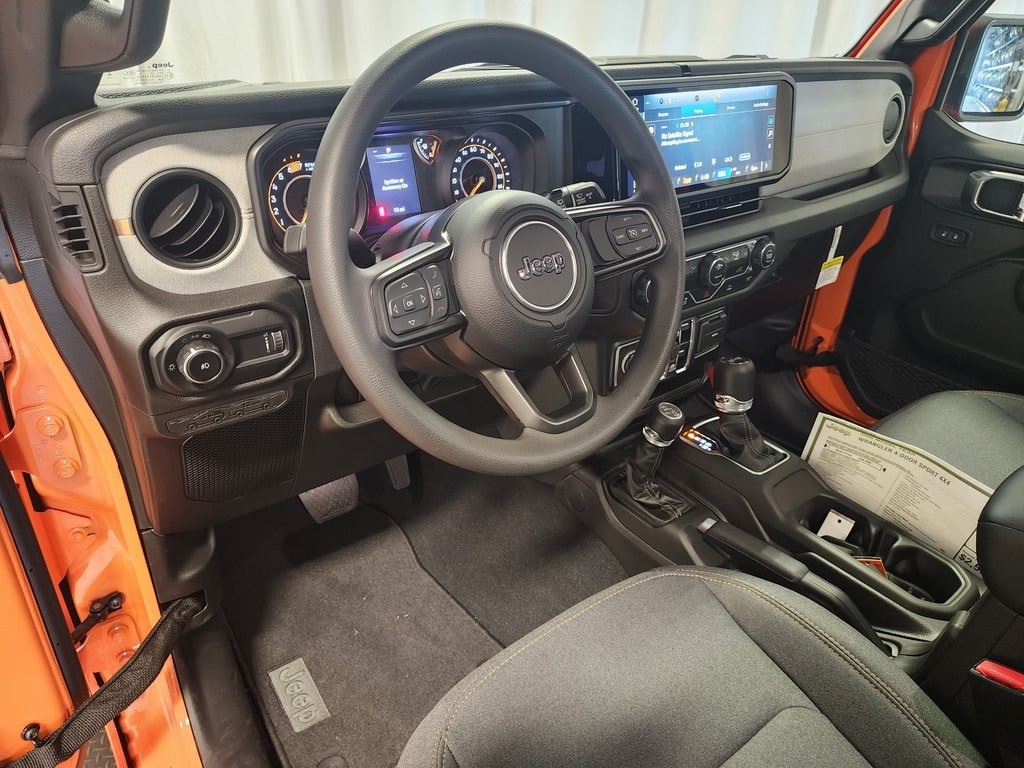 Image 3
