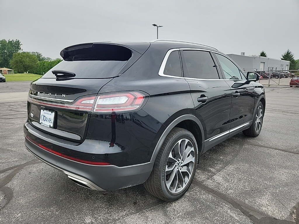 Image 9