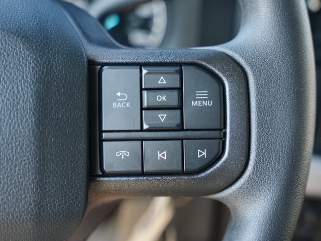 Image 17