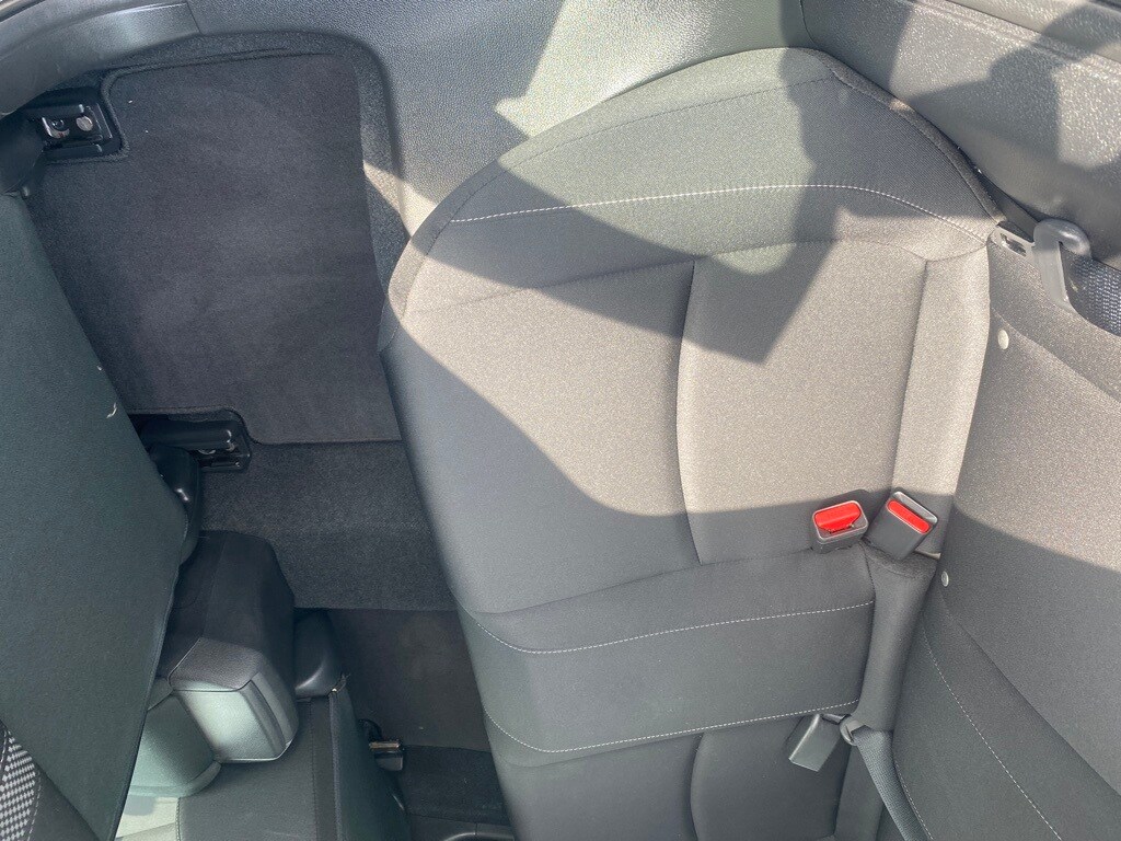 Image 21