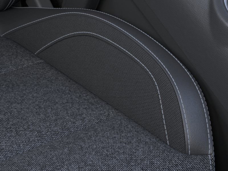 Image 17
