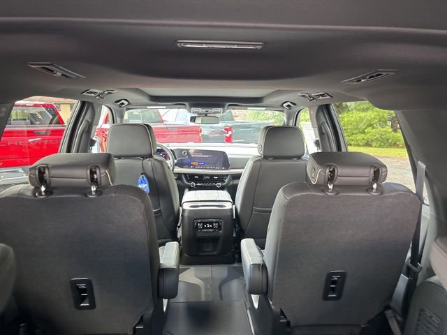 Image 19