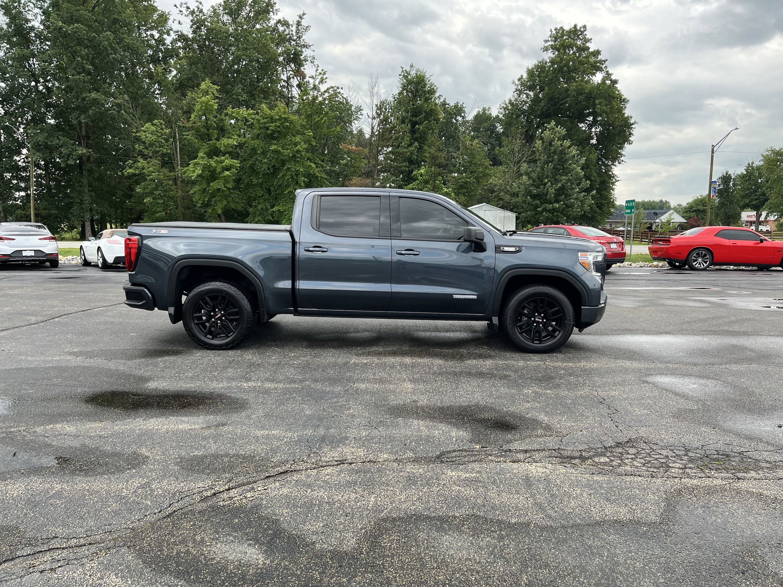 Image 6