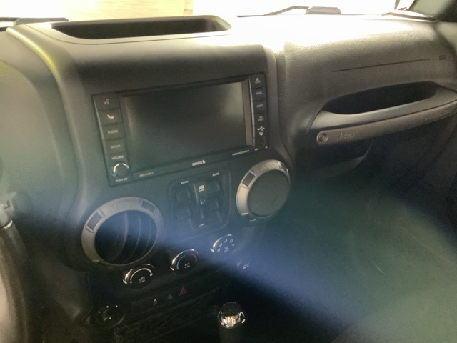 Image 20