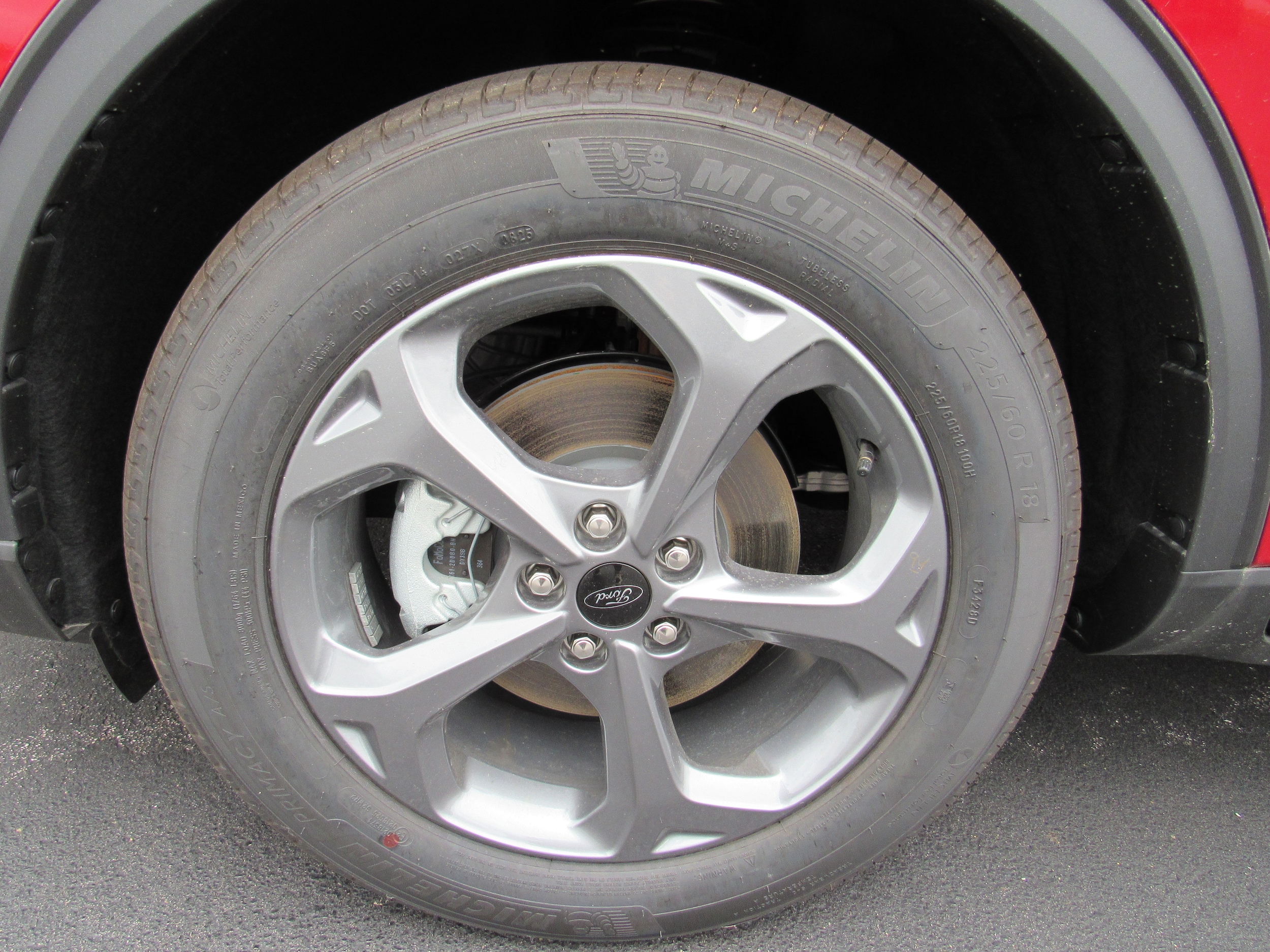 Image 10