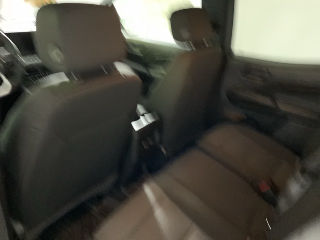 Image 30