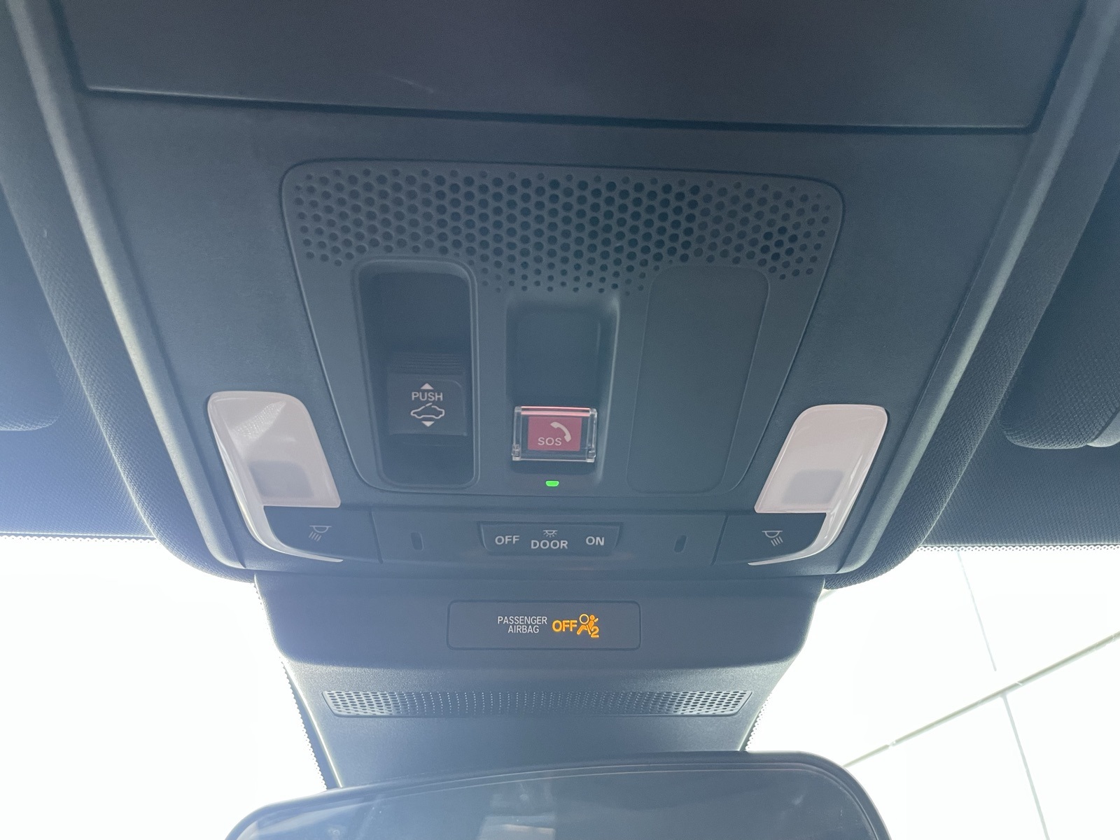 Image 21