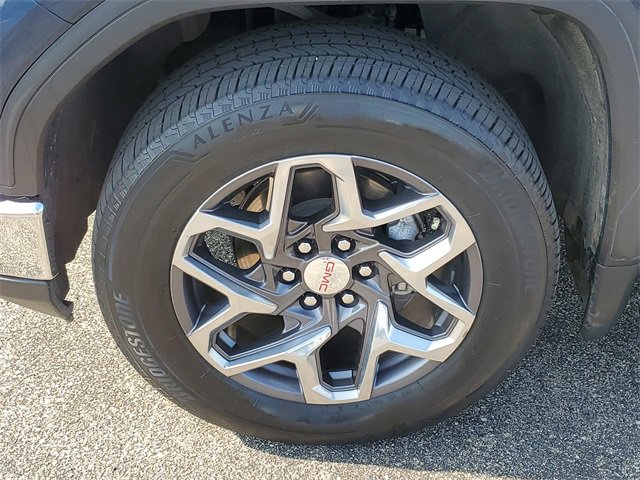 Image 9