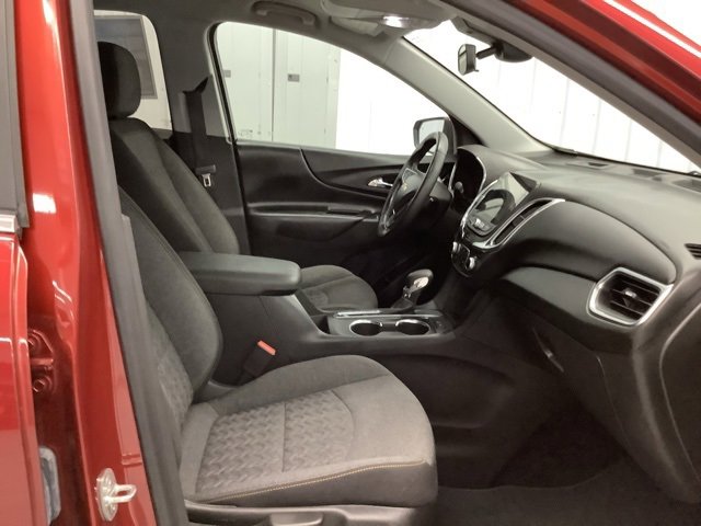 Image 11