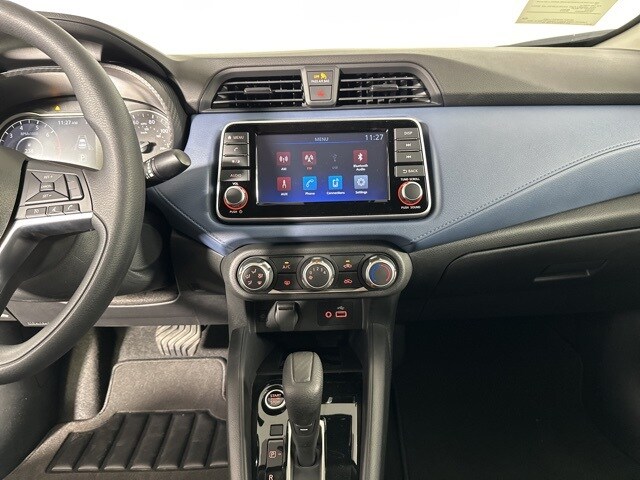 Image 21