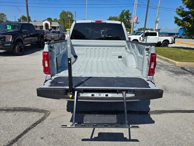 Image 5