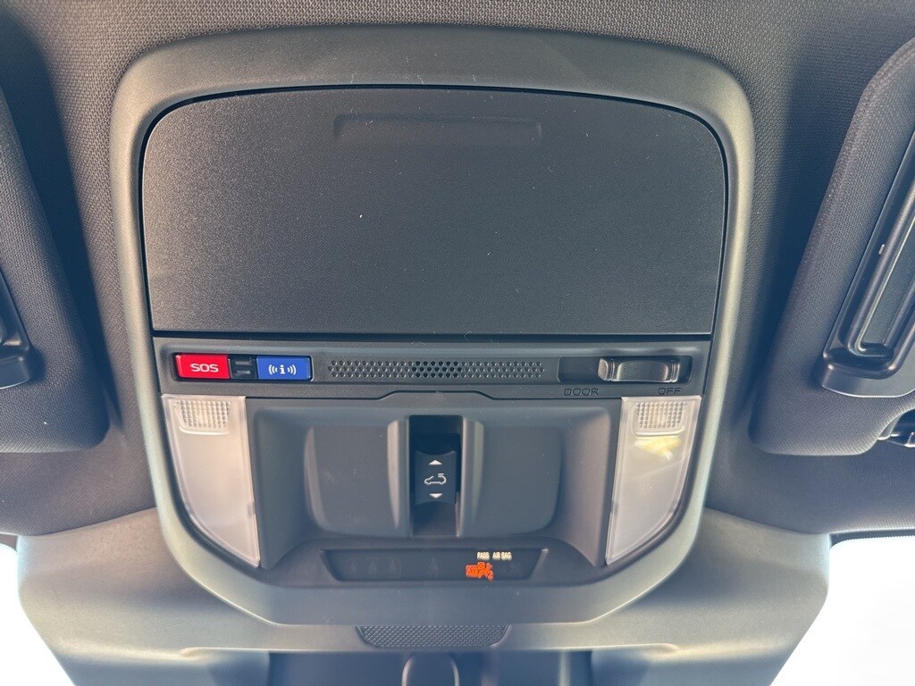 Image 18