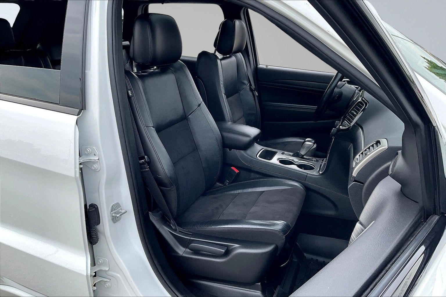 Image 7