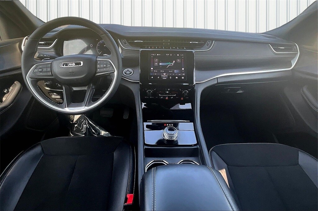 Image 7