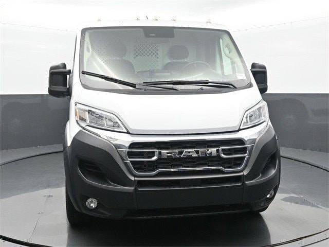 Image 8