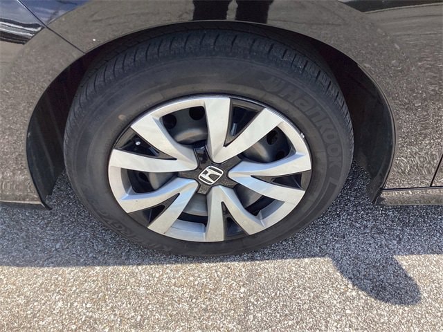 Image 10