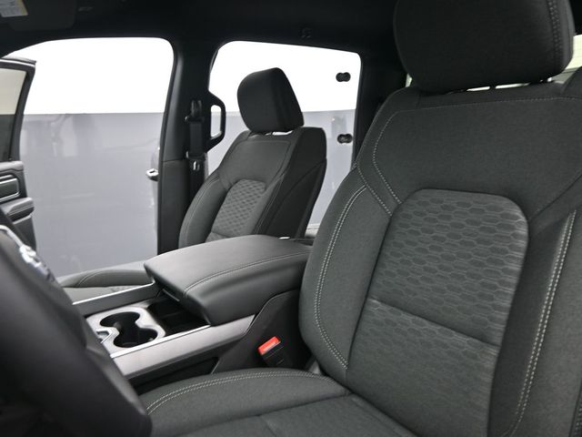 Image 11