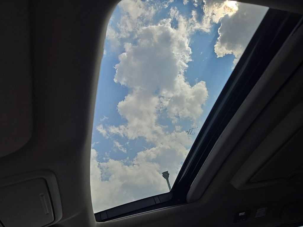 Image 19