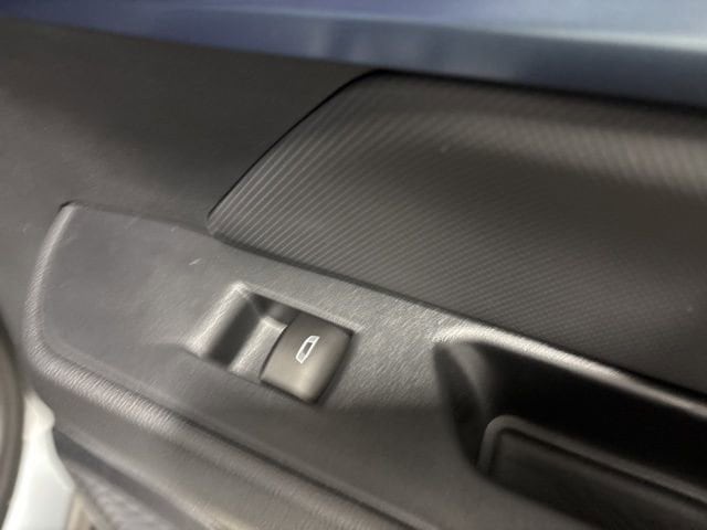 Image 20