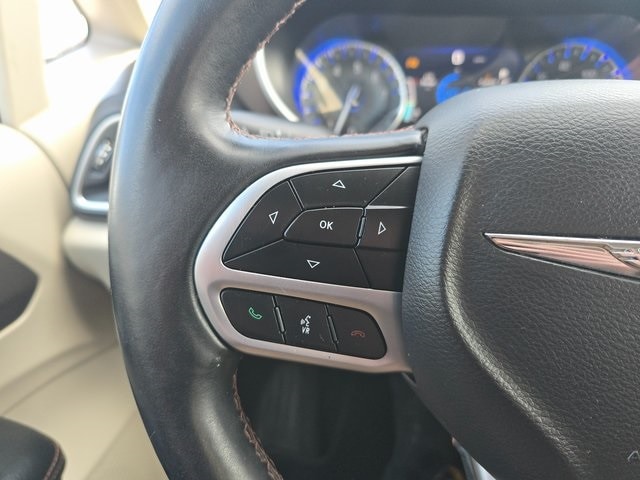 Image 22