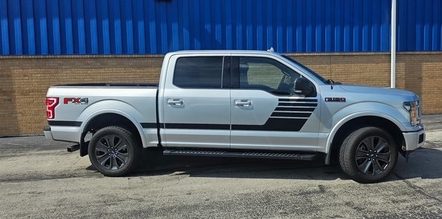 Image 8