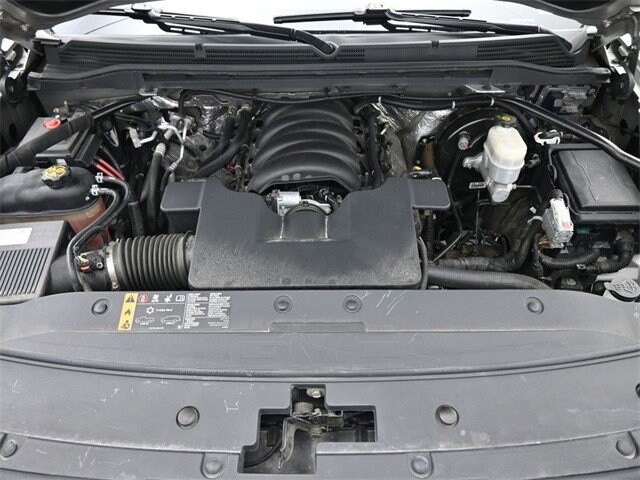 Image 22