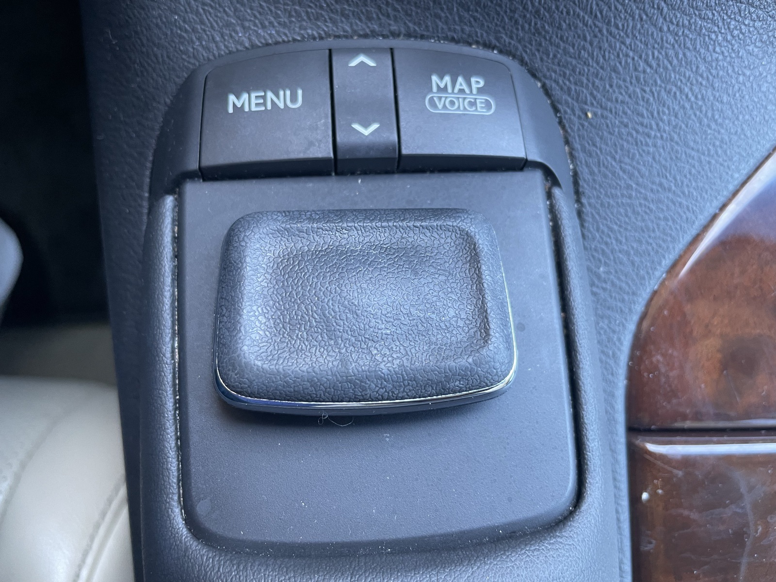 Image 24