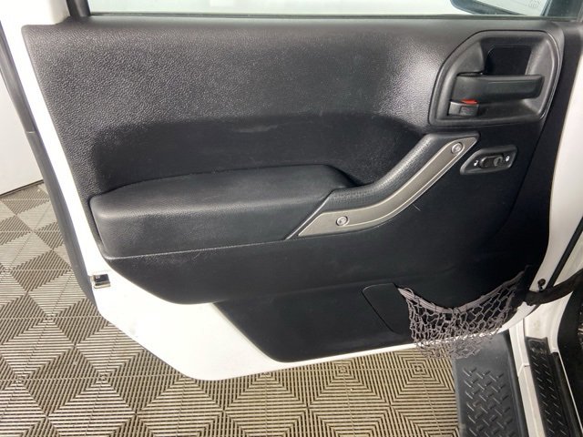 Image 14
