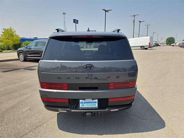 Image 7