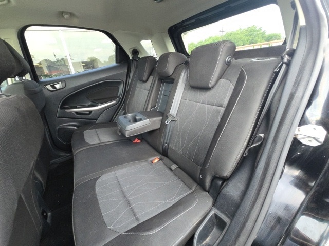 Image 19