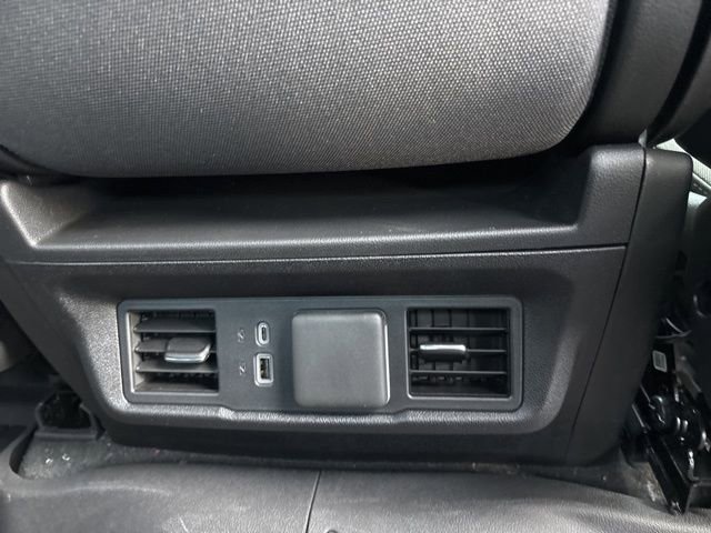 Image 28