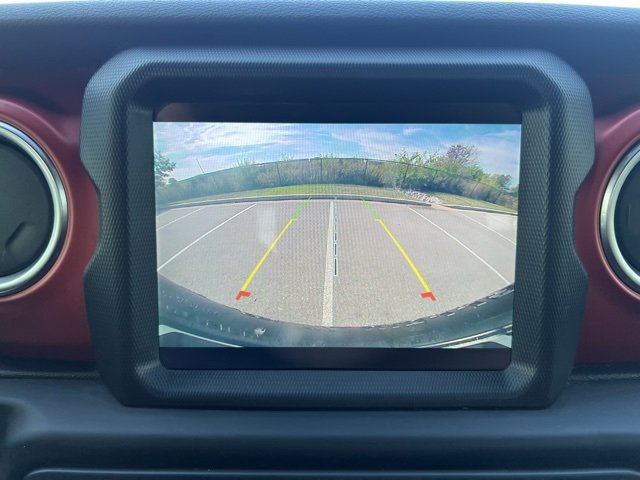 Image 19