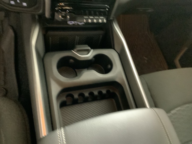 Image 21