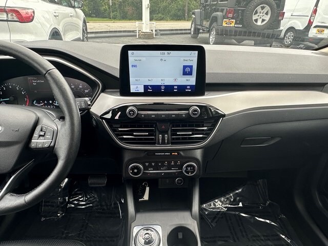 Image 22