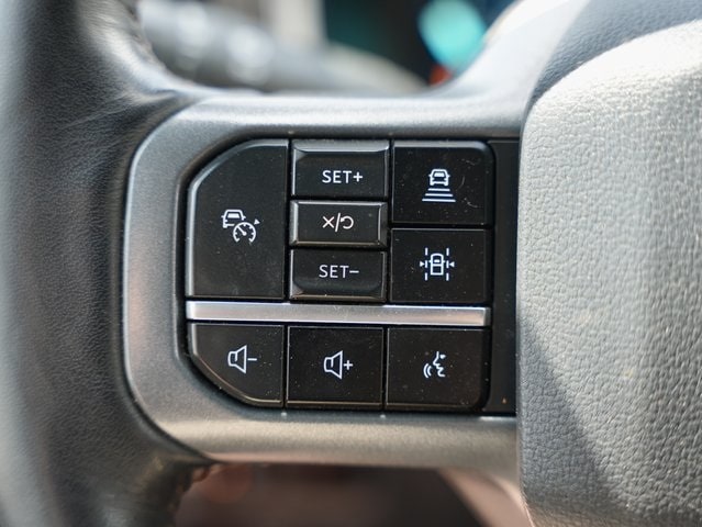 Image 17