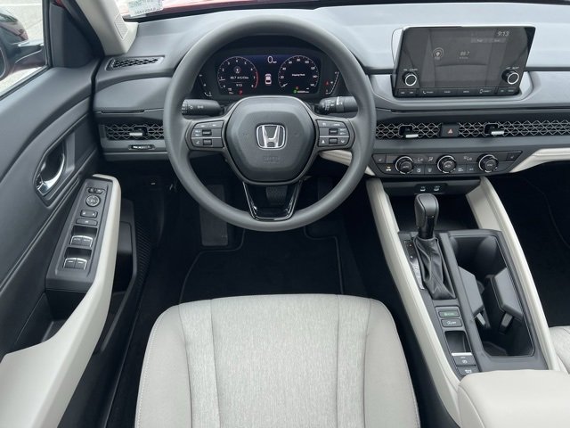 Image 16