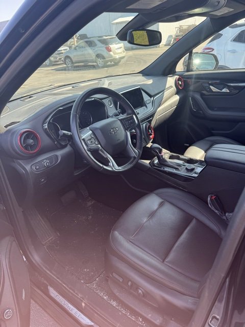 Image 11