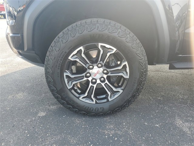 Image 9