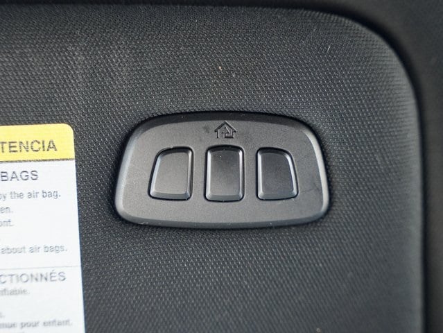 Image 30