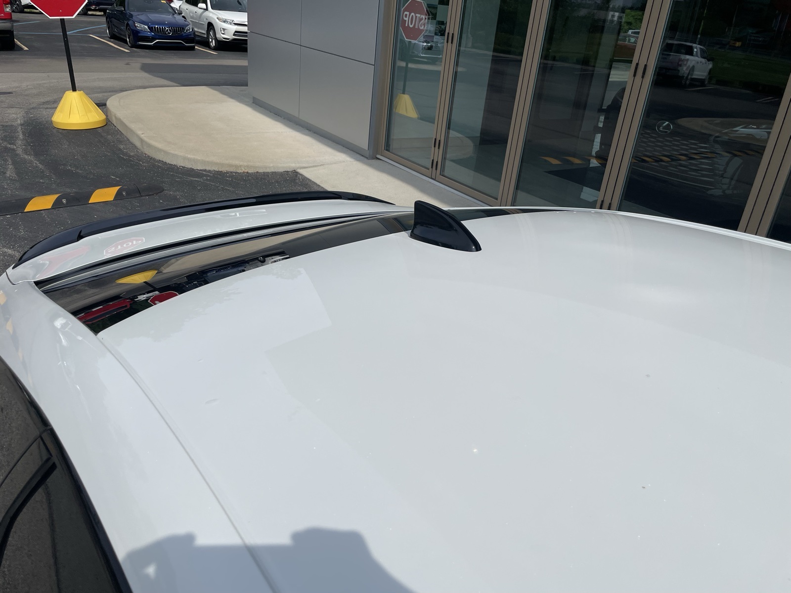 Image 9