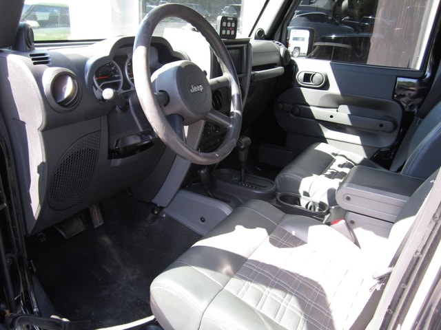 Image 6