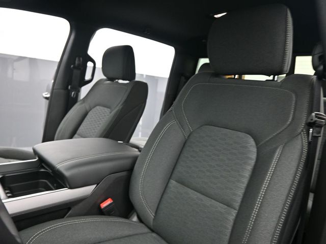 Image 11
